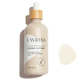 wcierka-serum-na-porost-i-wypadanie-wlosow-wzmacnia-cebulki-lavress-10w1