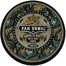 pan-drwal-pomada-do-wlosow-bohorok-mocny-chwyt-150-ml