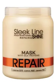 stapiz-sleek-line-maska-repair-regenerujaca-do-wlosow-1000ml