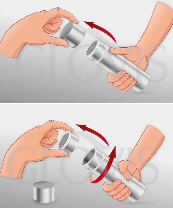 glovis-spray-applicator-dozujaca-pompka-do-wlokien