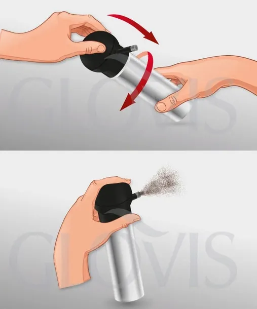 glovis-spray-applicator-dozujaca-pompka-do-wlokien-marka-glovis