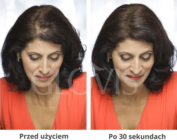 glovis-spray-applicator-dozujaca-pompka-do-wlokien-opakowanie-kartonik