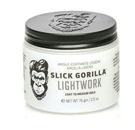slick-gorilla-lightwork-pomade-wodna-pomada-do-wlosow-70g
