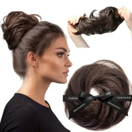 doczepiany-kok-na-gumce-treska-gesty-koczek-messy-bun-wlosy-na-gumce