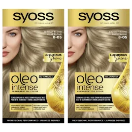 syoss-oleo-farba-do-wlosow-bezowy-blond-8-05-x-2