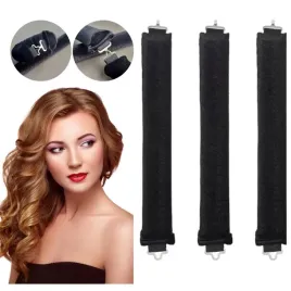 lokowki-walki-papiloty-do-krecenia-wlosow-blowout-miekkie-3-sztuki-czarne