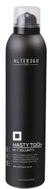 alter-ego-hasty-too-hi-t-spray-termoochronny-300ml
