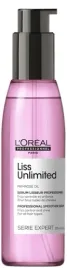 loreal-liss-unlimited-serum-do-wlosow-125-ml
