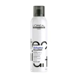 loreal-professionnel-tecni-art-volume-lift-pianka-do-wlosow-objetosc-250ml