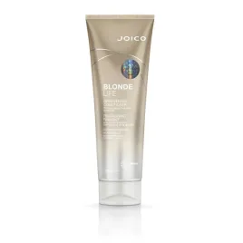 joico-blonde-life-odzywka-blond-250ml-hologram