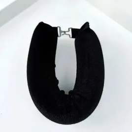 zestaw-walkow-velvet-3-szt-papiloty-do-efektu-blowout-yeye-czarny