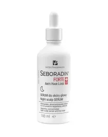 serum-wcierka-na-wypadanie-wlosow-seboradin-forte-100-ml