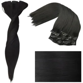 doczepiane-wlosy-clip-in-jak-naturalne-dopinki-proste-dlugie-6-tasm-60-cm