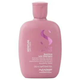 alfaparf-semi-di-lino-moisture-nutritive-nawilzajacy-szampon