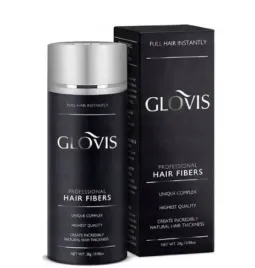 nowy-glovis-28g-mikrowlokna-keratyna-zageszczanie-natychmiastowy-efekt