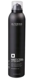 alterego-hasty-too-hi-t-security-spray-termoochronny-do-wlosow-300ml