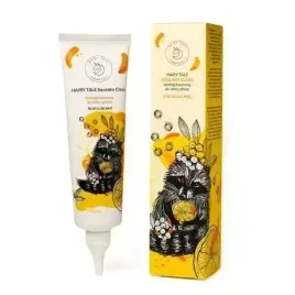 hairy-tale-peeling-kwasowy-do-skory-glowy-150-ml