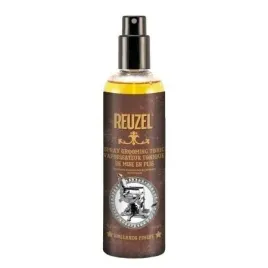 reuzel-spray-grooming-tonic-w-sprayu-355ml