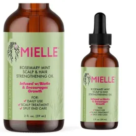 mielle-usa-olejek-rozmarynowy-na-porost-wlosow-wzmacniajacy-skore-glowy