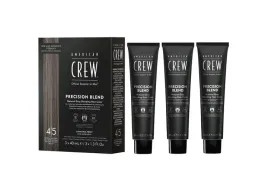 odsiwiacz-american-crew-dla-mezczyzn-precision-blend-natural-4-5-3x40ml