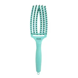 olivia-garden-szczotka-fingerbrush-medium-mint