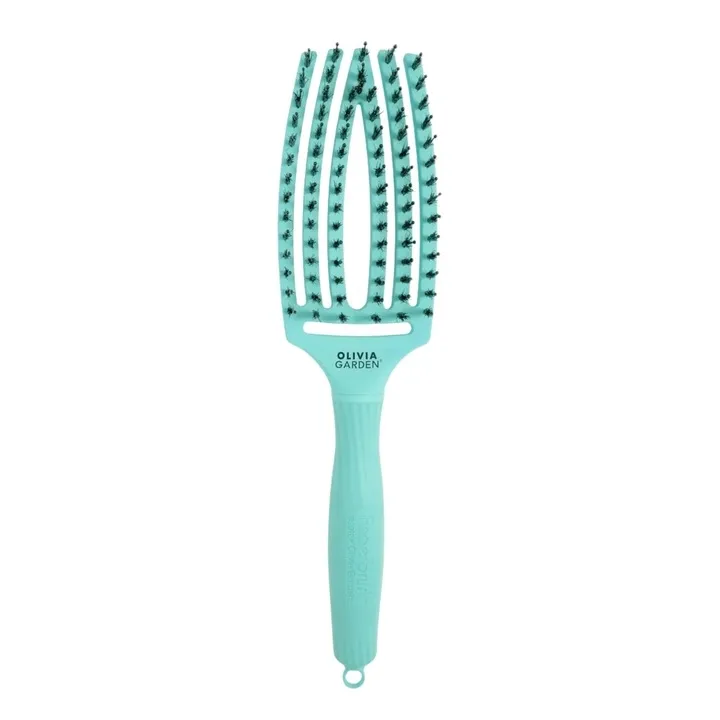 olivia-garden-szczotka-fingerbrush-medium-mint