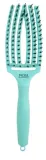 olivia-garden-szczotka-fingerbrush-medium-mint-stan-nowy