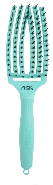 olivia-garden-szczotka-fingerbrush-medium-mint