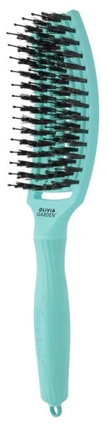 olivia-garden-szczotka-fingerbrush-medium-mint-marka-olivia-garden