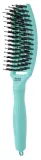 olivia-garden-szczotka-fingerbrush-medium-mint-marka-olivia-garden