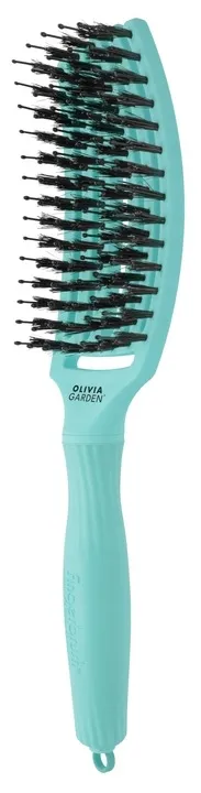 olivia-garden-szczotka-fingerbrush-medium-mint