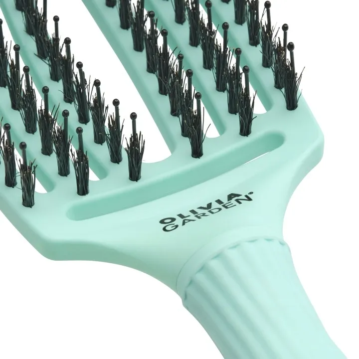 olivia-garden-szczotka-fingerbrush-medium-mint