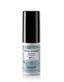 alfaparf-style-stores-puder-w-sprayu-do-stylizacji-wlosow-8gr