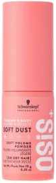 schwarzkopf-osis-soft-dust-puder-do-wlosow-10g-w-sprayu-spray