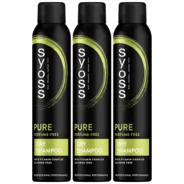 syoss-pure-fresh-suchy-szampon-3x200ml