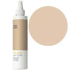 milk-shake-beige-blond-bezowa-odzywka-toner-farba-zel-100-ml