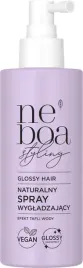 neboa-spray-naturalny-do-wlosow-wygladzajacy-efekt-tafli-glossy-hair-175ml