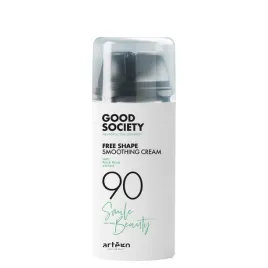 artego-good-society-krem-wygladzajacy-wlosy-100ml