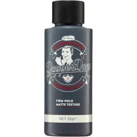 puder-do-stylizacji-wlosow-matowy-dapper-dan-ultra-matte-dust-matte-20g