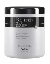 be-hair-be-tech-maska-zakwaszajaca-1000-ml