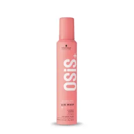 schwarzkopf-professional-osis-air-whip-elastyczna-pianka-200-ml-do-wlosow