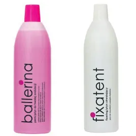 catzy-ballerina-utrwalacz-plyn-zestaw-do-trwalej-ondulacji-rozowy