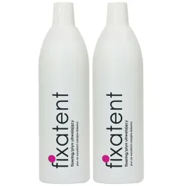 catzy-ballerina-utrwalacz-plyn-plynow-do-trwalej-ondulacj-wlosow-zestaw