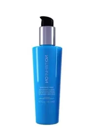 milk-shake-no-inhibition-mleczko-nawilzajace-i-wygladzajace-140ml