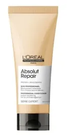 loreal-absolut-repair-odzywka-wlosy-zniszczone-200