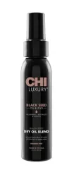 chi-luxury-suchy-olejek-z-czarnuszki-89ml