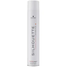 schwarzkopf-professional-silhouette-flexible-hold-750ml-lakier-do-wlosow