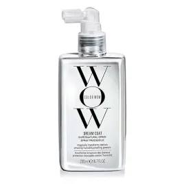 spray-wygladzajacy-termoochrona-do-wlosow-color-wow-dream-coat-200-ml
