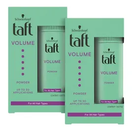 taft-volume-powder-puder-do-wlosow-objetosc-2x10g