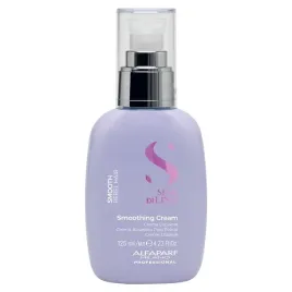 alfaparf-semidilino-smooth-smoothing-krem-wygladzajacy-nawizajacy-125ml